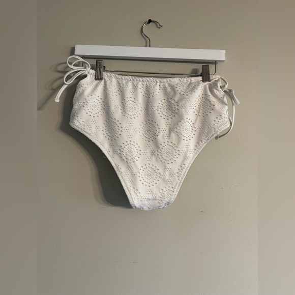 🔴Aerie Swim Bottoms - Picture 5 of 5